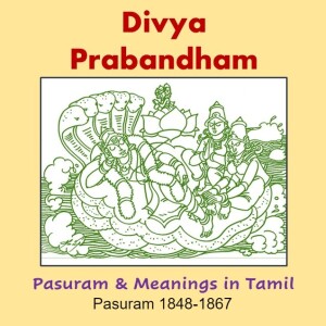 Pasuram 1848-1867