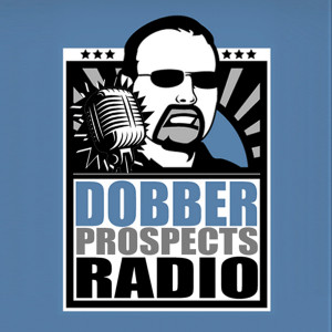 DPR episod 55: Interview with Dobber and a look at top prospects from AHL Final