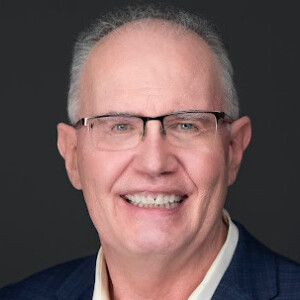 Speak Up! Grant Ainsley on Media Training for Municipal Leaders