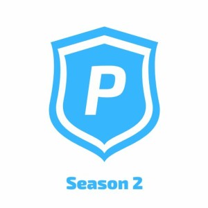 S2E46: Rewind: Best of PNP Season 2 Highlights