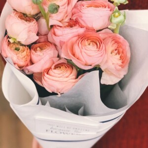 How to Choose the Perfect Birthday Flowers for Your Loved One to Make a Lasting Impression?