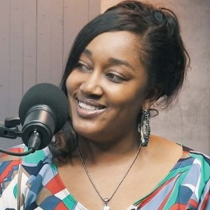 Putting God In Your Business