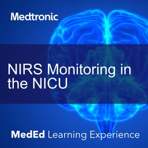 NIRS Monitoring in the NICU