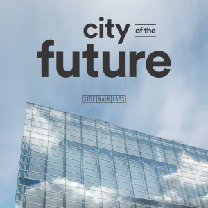 Episode 19: Next-Gen Manufacturing