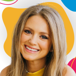Alexandra Eidens and Erin on Growth Mindset and Embracing a Big Life