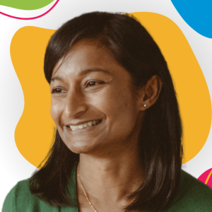 Sharon Bala and Erin on Redefining Ambition and Refining Your Craft