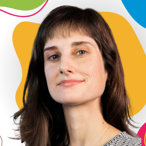 Lauren Best and Erin on Attitude, Preparation and The Power of Voice