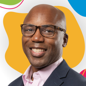 Charles Achampong and Erin on Worldwide Family Travel & The Power of the Pause
