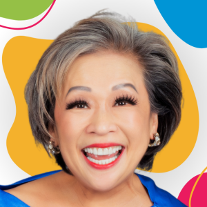 Nancy Ho and Erin on Redefining Success and Fostering Fulfillment