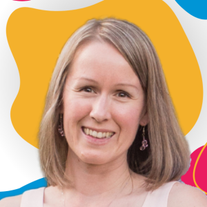 Erin on Creating a Vision (Personal Strategy: Step 1)