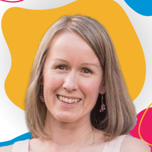 Erin on Putting Your Equation Into Practice (Unique Equation: Step 3)