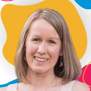 Erin on Analysis & Adjustment (Unique Equation: Step 5)