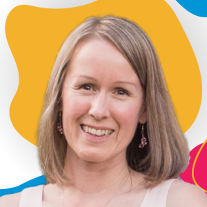 Erin on Building Your Equation (Unique Equation: Step 2)