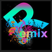 Remix Music