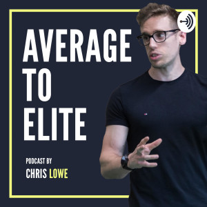 S2 Ep13: Developing the Elite Footballer with Jack Clarke