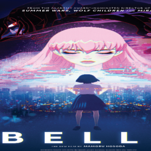 Review of Belle