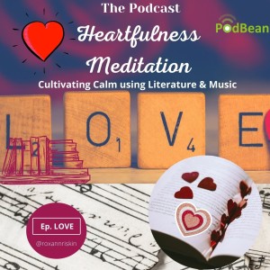 Heartfulness Guided Relaxation