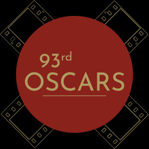 2021 Oscar Nominees Discussion