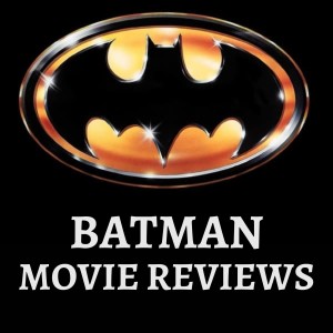 Your Guide to Batman (1989)
