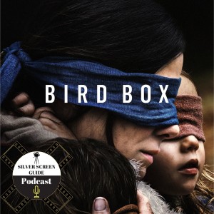 Your Guide to Bird Box (2018)