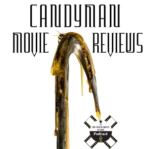 Your Guide to Canydman (1992)