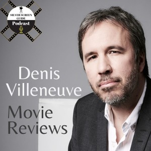 Incendies (2011) | Movie Review | Denis Villeneuve's Fourth Film