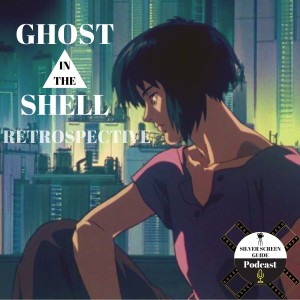 Ghost in the Shell (2017) | Movie Review