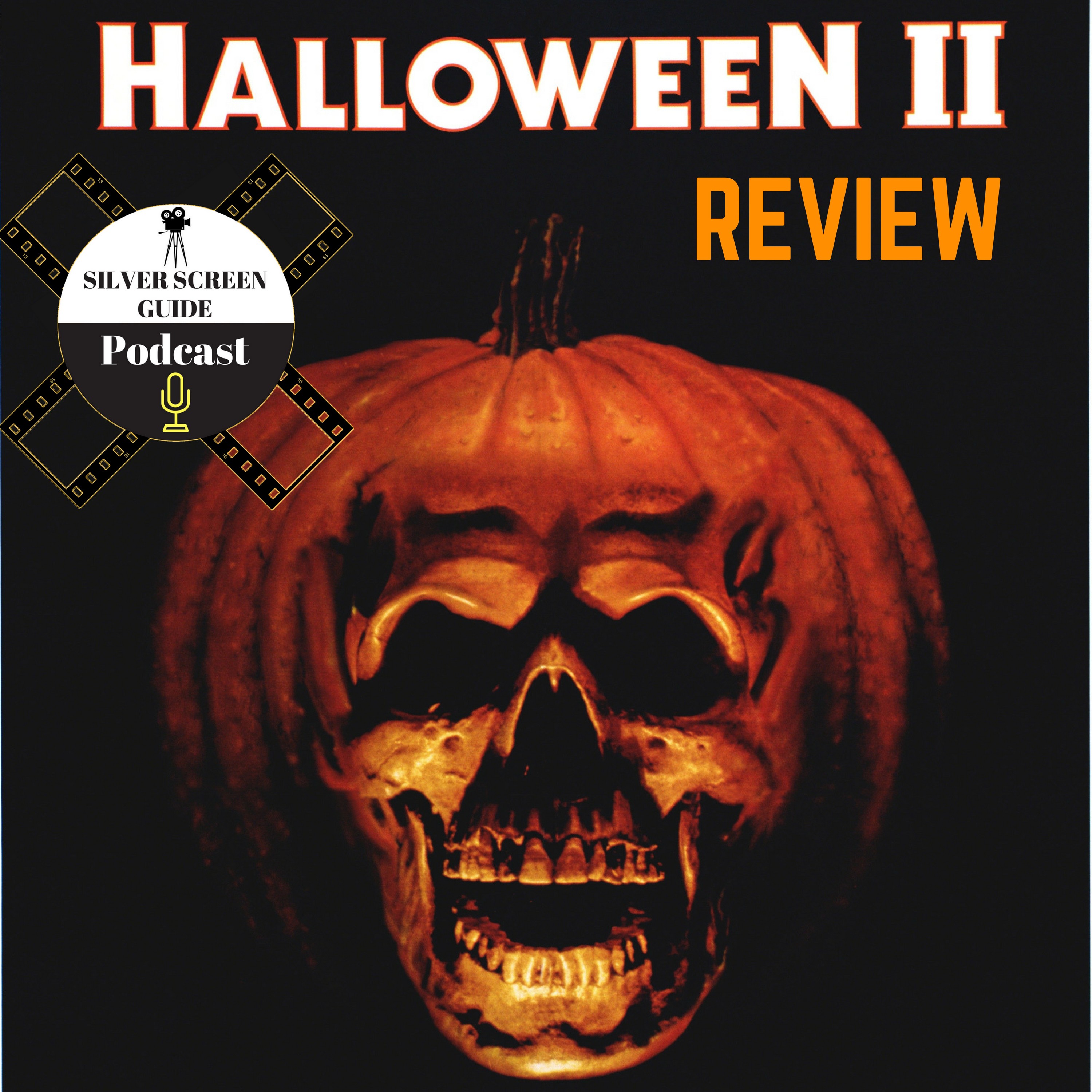 Halloween II (1981) | Movie Review