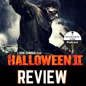 Rob Zombie's Halloween II (2009) | Movie Review