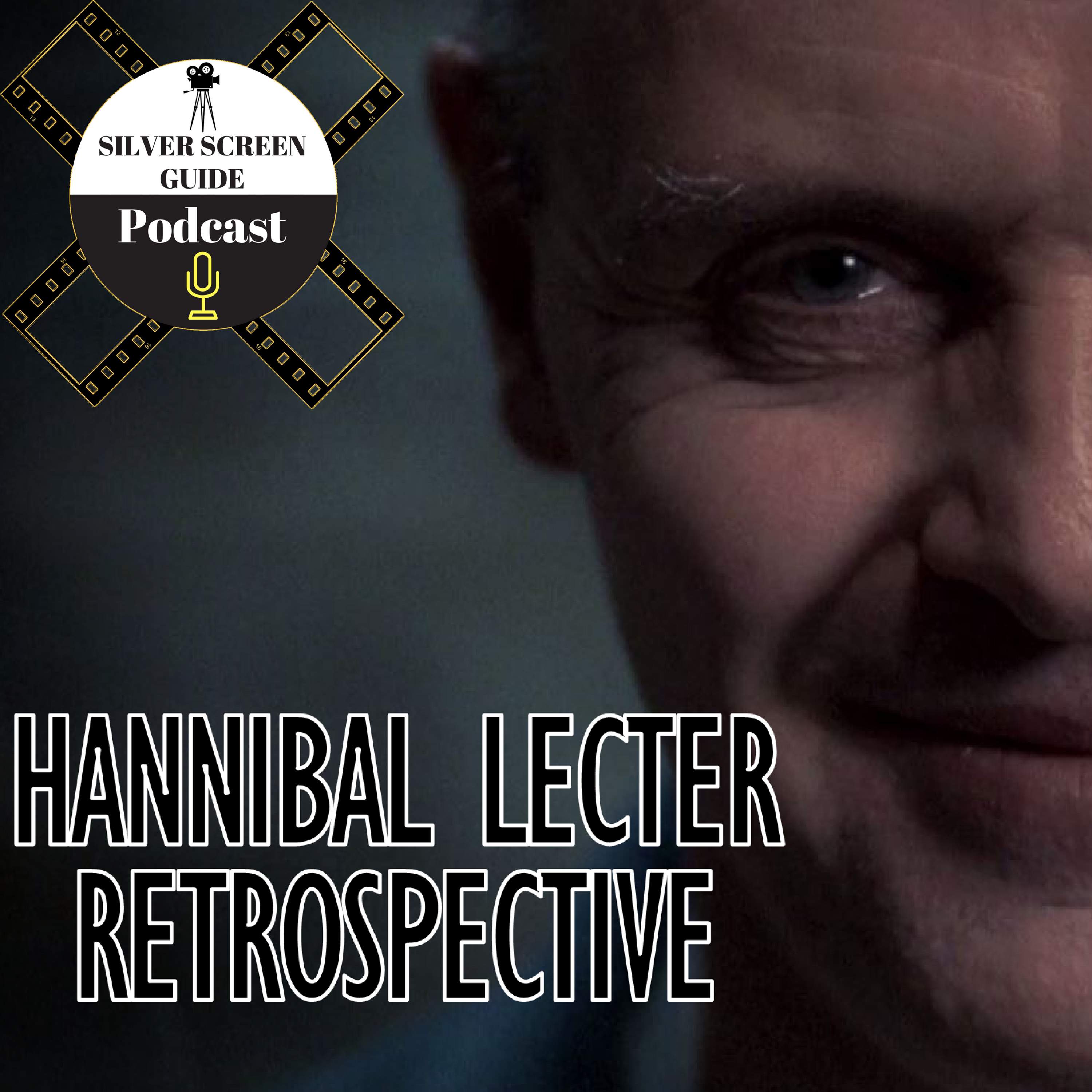 Hannibal Lecter Retrospective | SSG Lookback