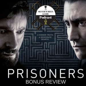 Prisoners (2013) - Bonus Review