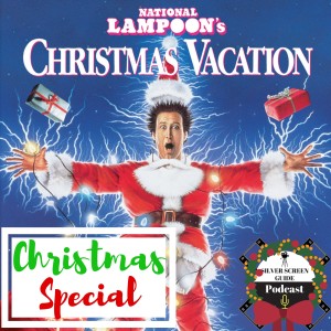 National Lampoon's Christmas Vacation (1989) | Third Annual Christmas Special | Movie Review