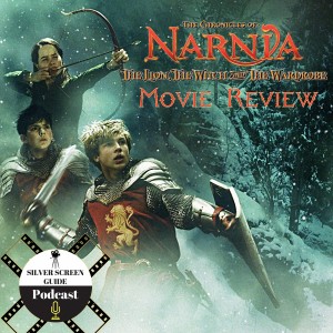 The Chronicles of Narnia: The Lion, The Witch and The Wardrobe (2005) | Movie Review | First in Narnia Movie Review Series