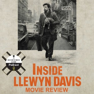 Inside Llewyn Davis (2013) | Movie Review