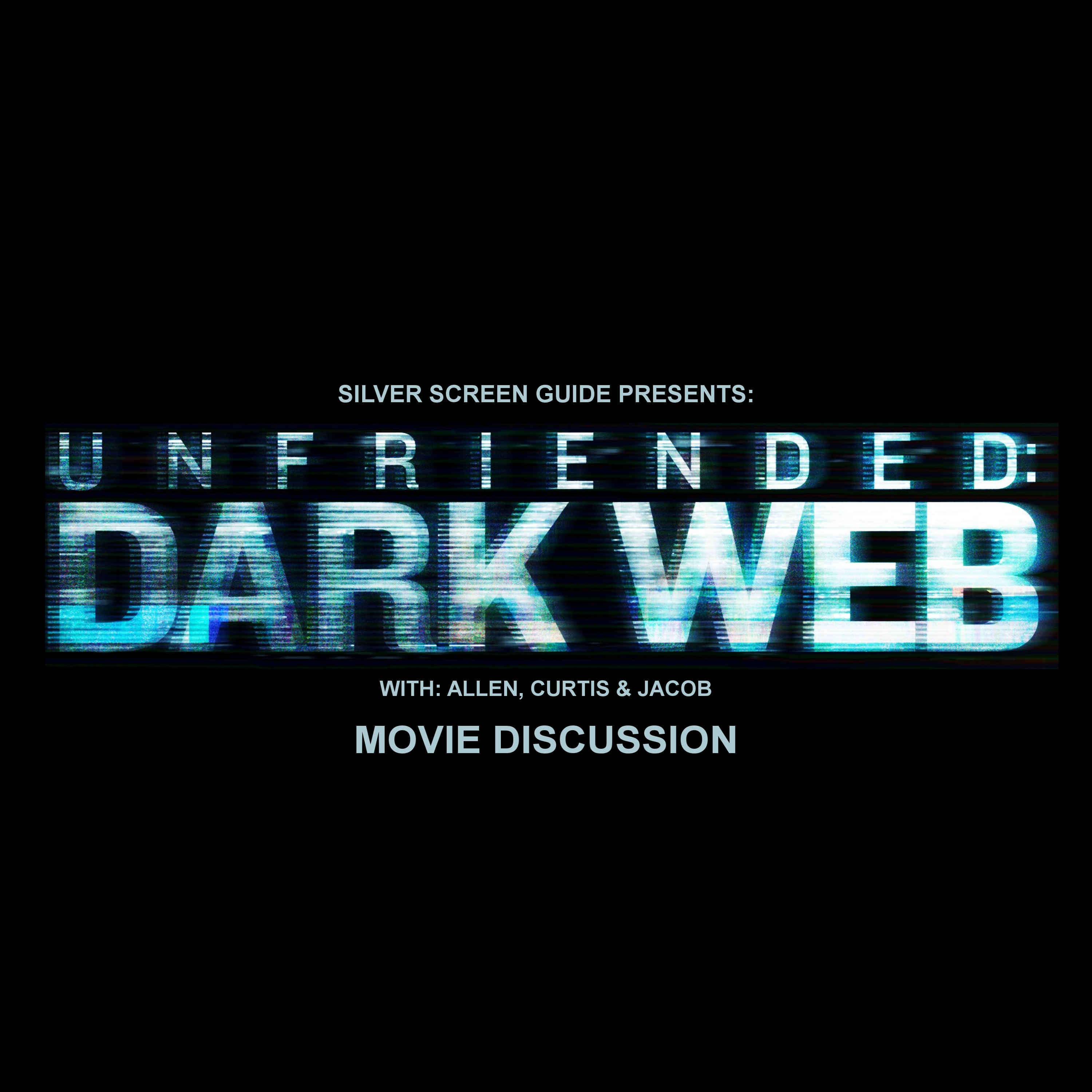 Unfriended: Dark Web (2018) | Movie Review