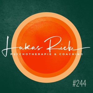 Haben Panikattacken immer eine psychische Ursache? Panikstörung durch die Hormonspirale