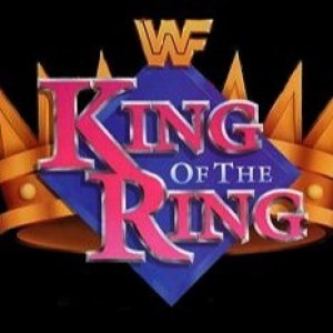 King of the Ring 1994