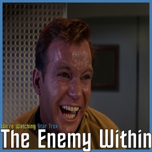 S01 E05 - The Enemy Within