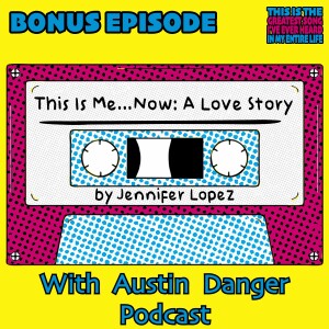 Bonus: JLo's 'This Is Me...Now: A Love Story'