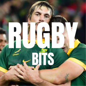 Springboks, Bledisloe Cup and the Currie Cup