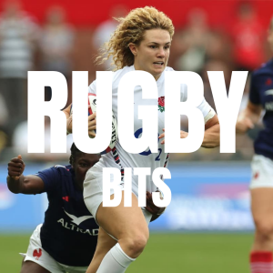 Grading the Tier 1 international  sides and World Rugby Awards