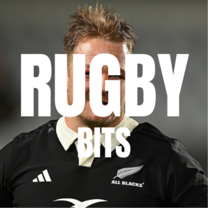 RSAvNZL Preview with Jamie Wall