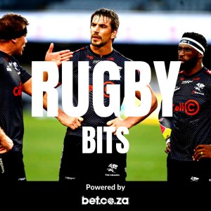 SA Derby Preview and a look into the SA ’A’ Squad