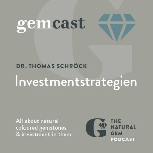 #44 Investmentstrategien