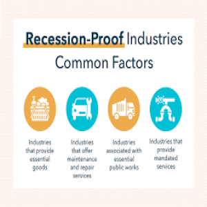 Strategies to Recession-Proof Your Business