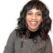 The BusinessZone with Crystal & Gilbert