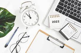 The BusinessZone with Crystal & Gilbert