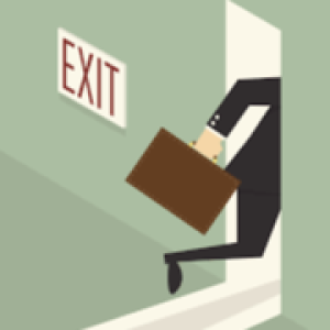 Exit and Succession Strategies for Your Business