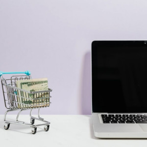 Alex Lisov | Digitally Made Products