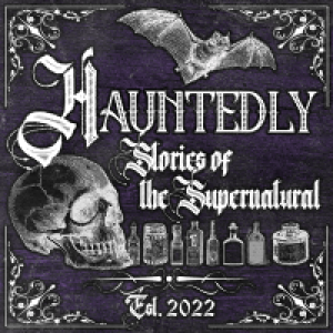 Episode 0: Hauntedly Trailer